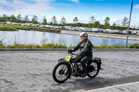 Vintage-motorcycle-club;eventdigitalimages;no-limits-trackdays;peter-wileman-photography;vintage-motocycles;vmcc-banbury-run-photographs